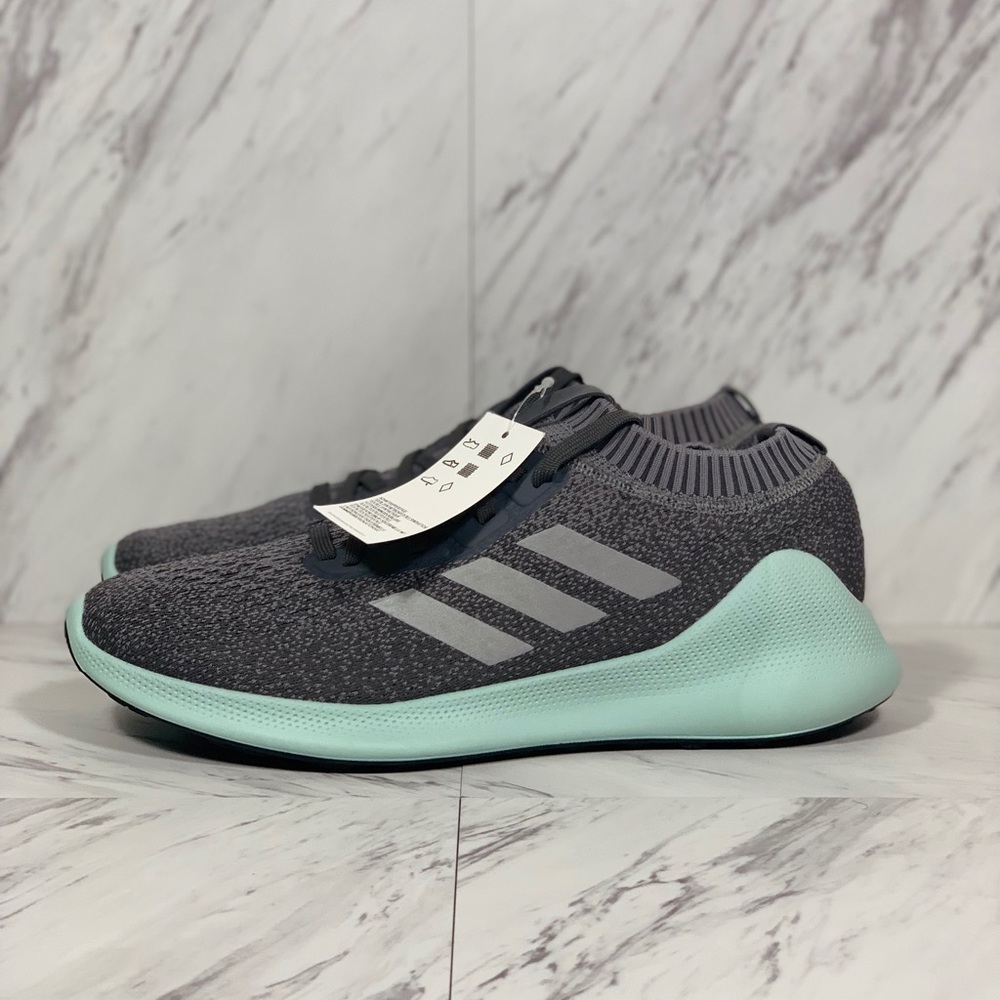 Adidas Purebounce+ - Picture 3 of 7